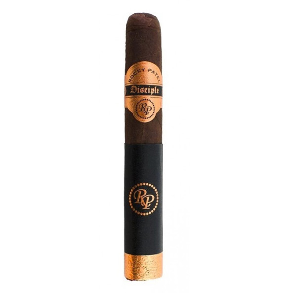 Rocky Patel DISCIPLE Robusto Grande