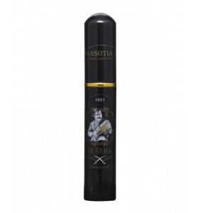 Gurkha Royal Challenge Tubos