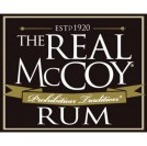 The REAL McCOY