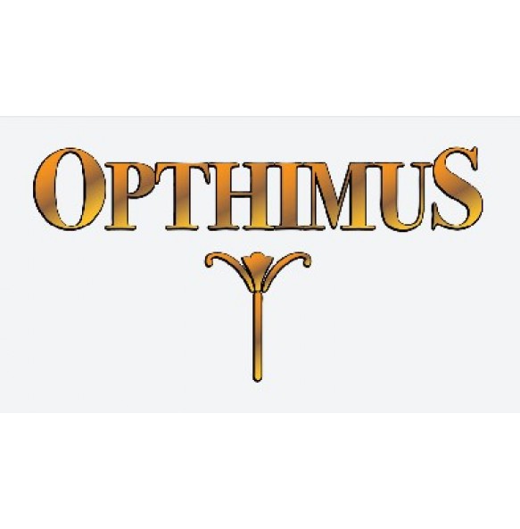 Opthimus 15 YO Oporto 700ml. 43%
