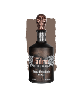 Padre Azul Tequila Extra Anejo 40% 0,7l