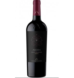 ADORA