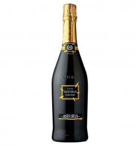 Astoria - Lounge Cuvée 1,5 L