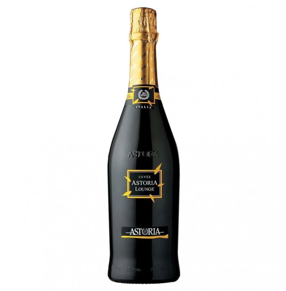 Astoria - Lounge Cuvée 1,5 L
