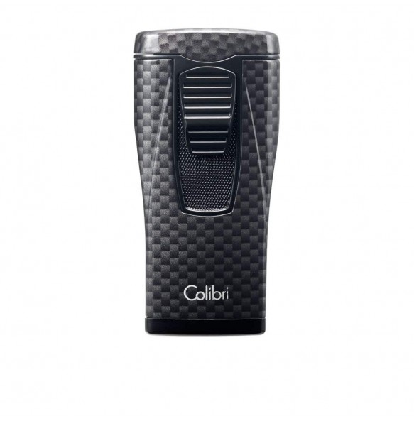 SET COLIBRI Monaco + V-cut black