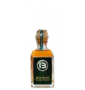 B13 Bentley rum 0,1 l