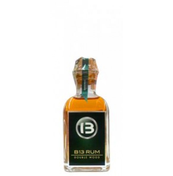 B13 Bentley rum 0,1 l