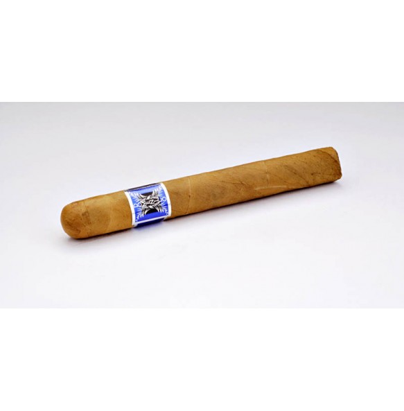 DOMENICO CORONA 42 x 5 ½ fine