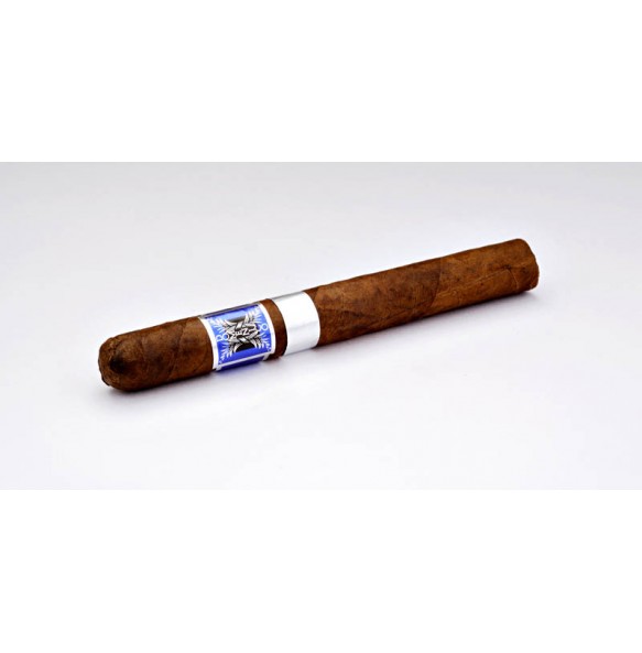 DOMENICO CORONA 42 x 5 ½ strong