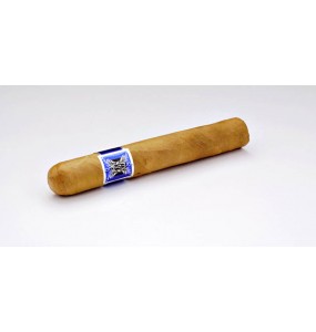 DOMENICO ROBUSTO 50 x 5 fine