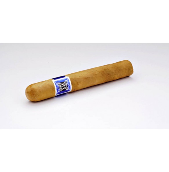 DOMENICO ROBUSTO 50 x 5 fine