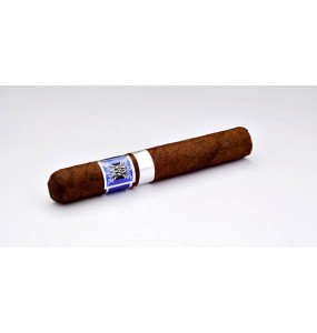 DOMENICO ROBUSTO 50 x 5 strong