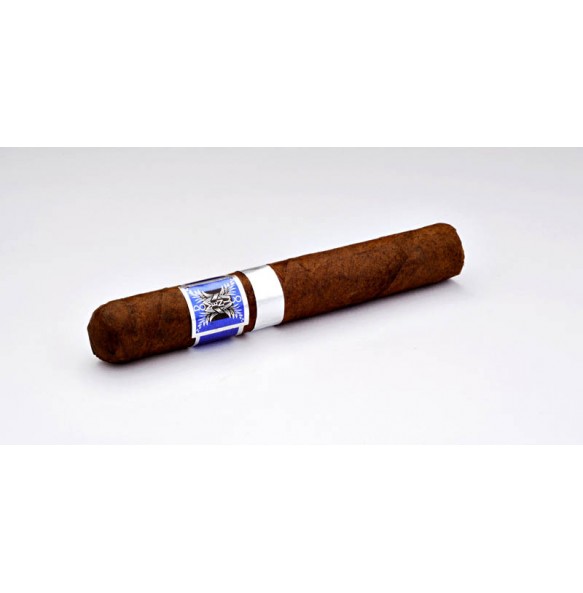 DOMENICO ROBUSTO 50 x 5 strong
