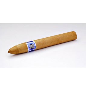 DOMENICO TORPEDO 52 x 6 ½ fine