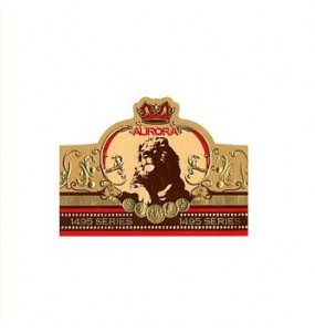 La Aurora 1495 Sumo Short Robusto