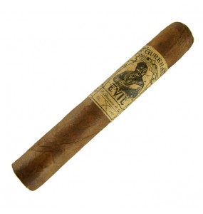 Gurkha Evil Robusto