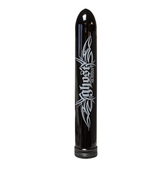 Gurkha Ghost Angel Torpedo Tubo