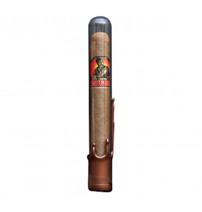 Gurkha Grand Reserve Crystal