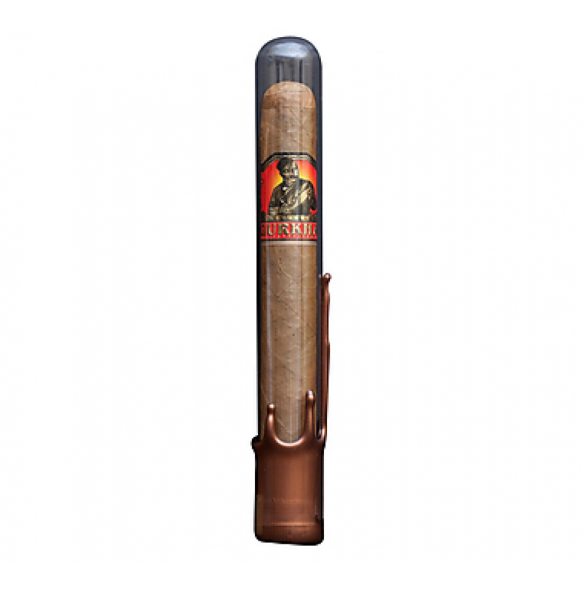 Gurkha Grand Reserve Crystal