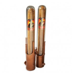 Gurkha Grand Reserve Crystal