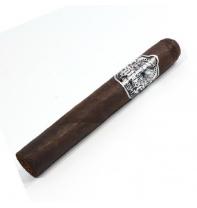 Gurkha Ghost Asura