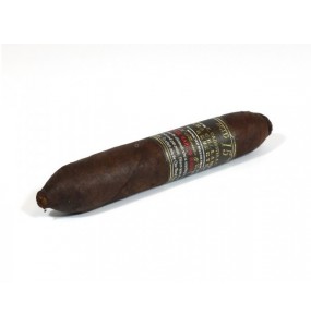 Gurkha 15y Limitada Solaro Doble Robusto Maduro