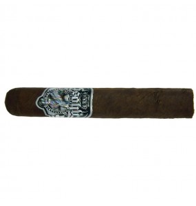 Gurkha Ghost Shadow