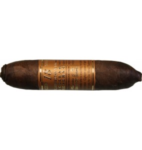 Gurkha Koi Perfecto 18 years