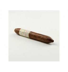 Gurkha Cellar Reserve 15y Hedonism Grand Rothchild