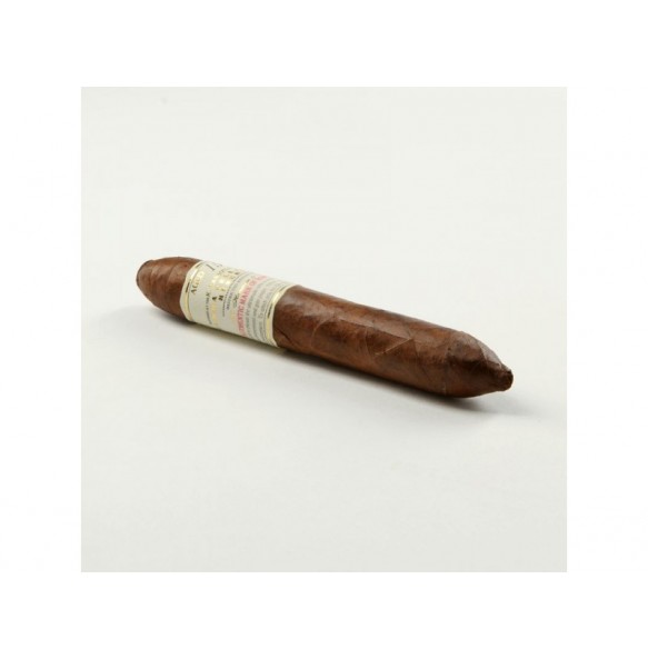 Gurkha Cellar Reserve 15y Hedonism Grand Rothchild