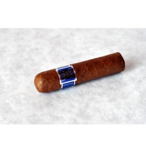 DOMENICO Petit Robusto 56 x 4