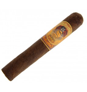 Gurkha Seduction Robusto