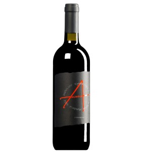 ANARKOS