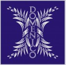 DOMENICO