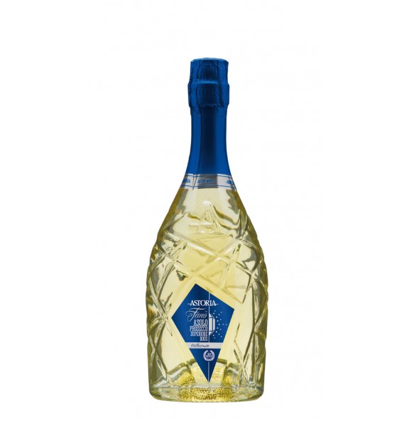 Astoria Prosecco Superiore Extra Brut Asolo 'Fanò'  